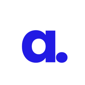 antenor-logo